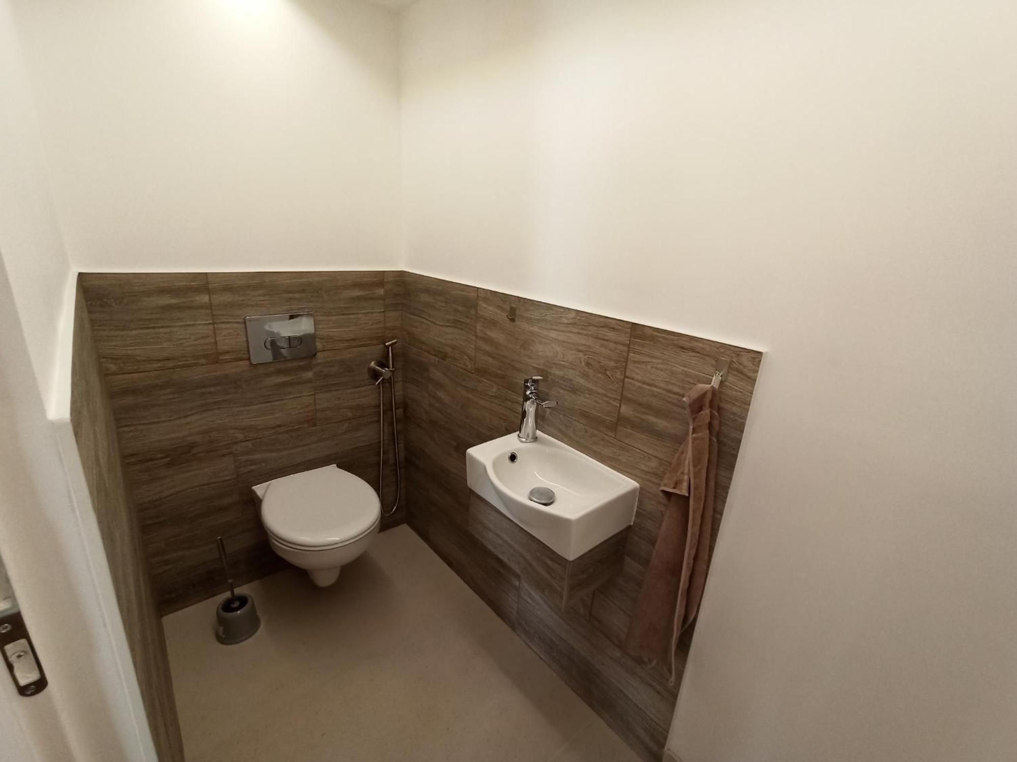 Pelso Holiday Apartments Bambusz Шиофок Экстерьер фото