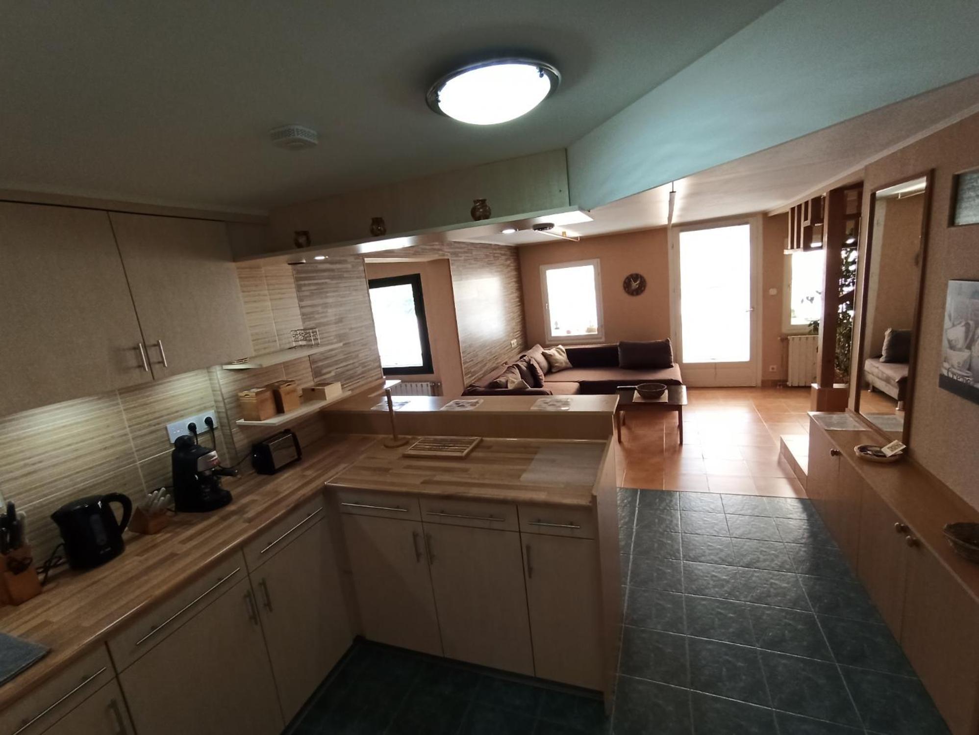 Pelso Holiday Apartments Bambusz Шиофок Экстерьер фото