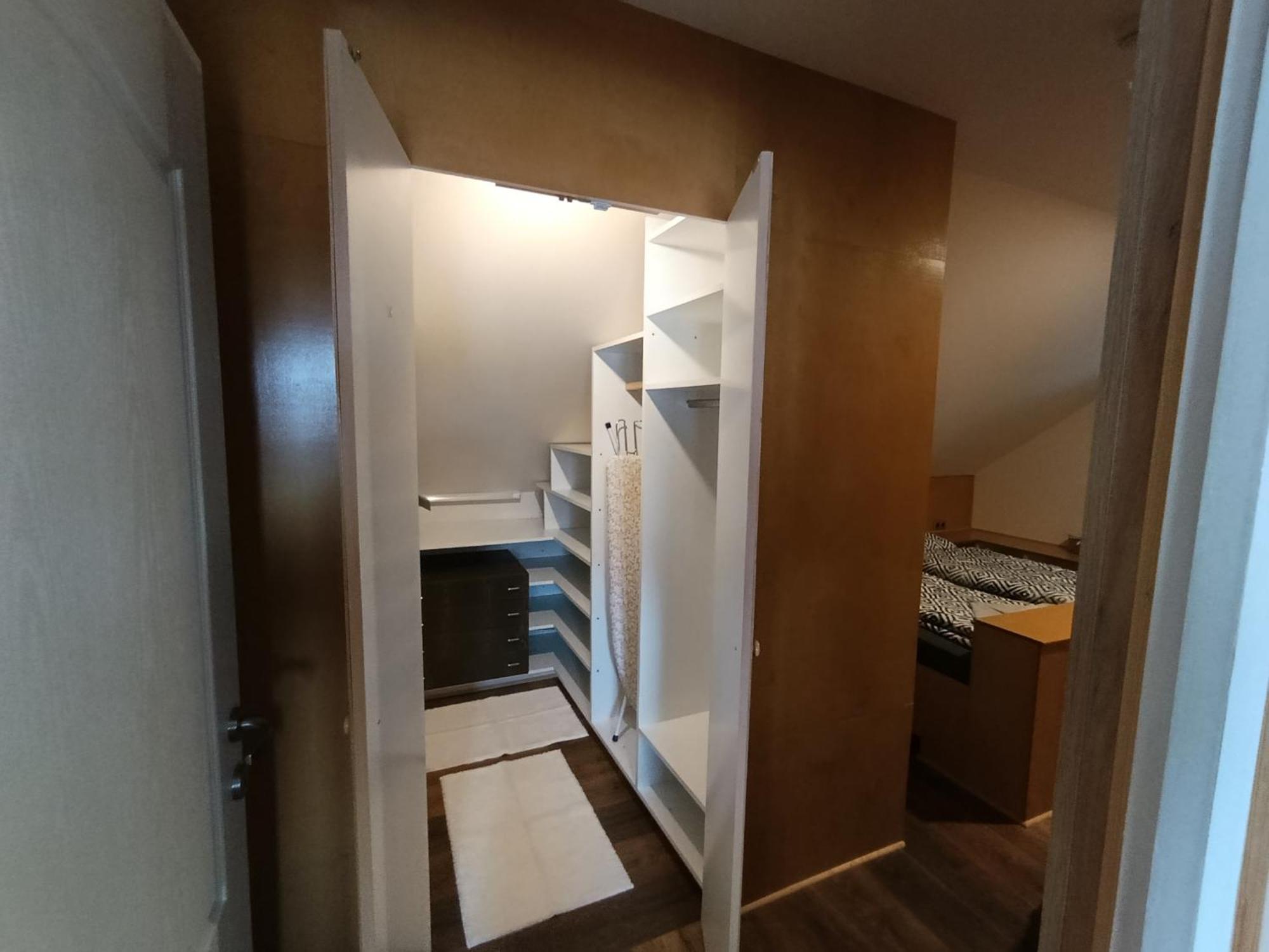 Pelso Holiday Apartments Bambusz Шиофок Экстерьер фото