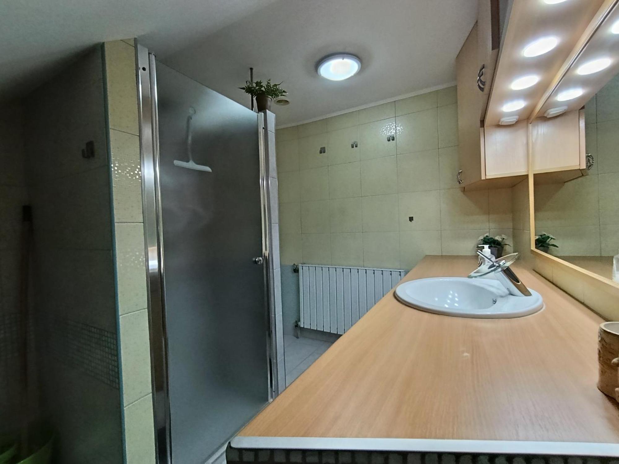Pelso Holiday Apartments Bambusz Шиофок Экстерьер фото